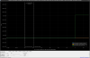 34643_1753270527_Screenshot from 2025-07-23 19-28-39.png